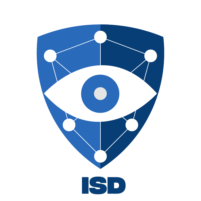 ISD Institut de Sécurité et Défense