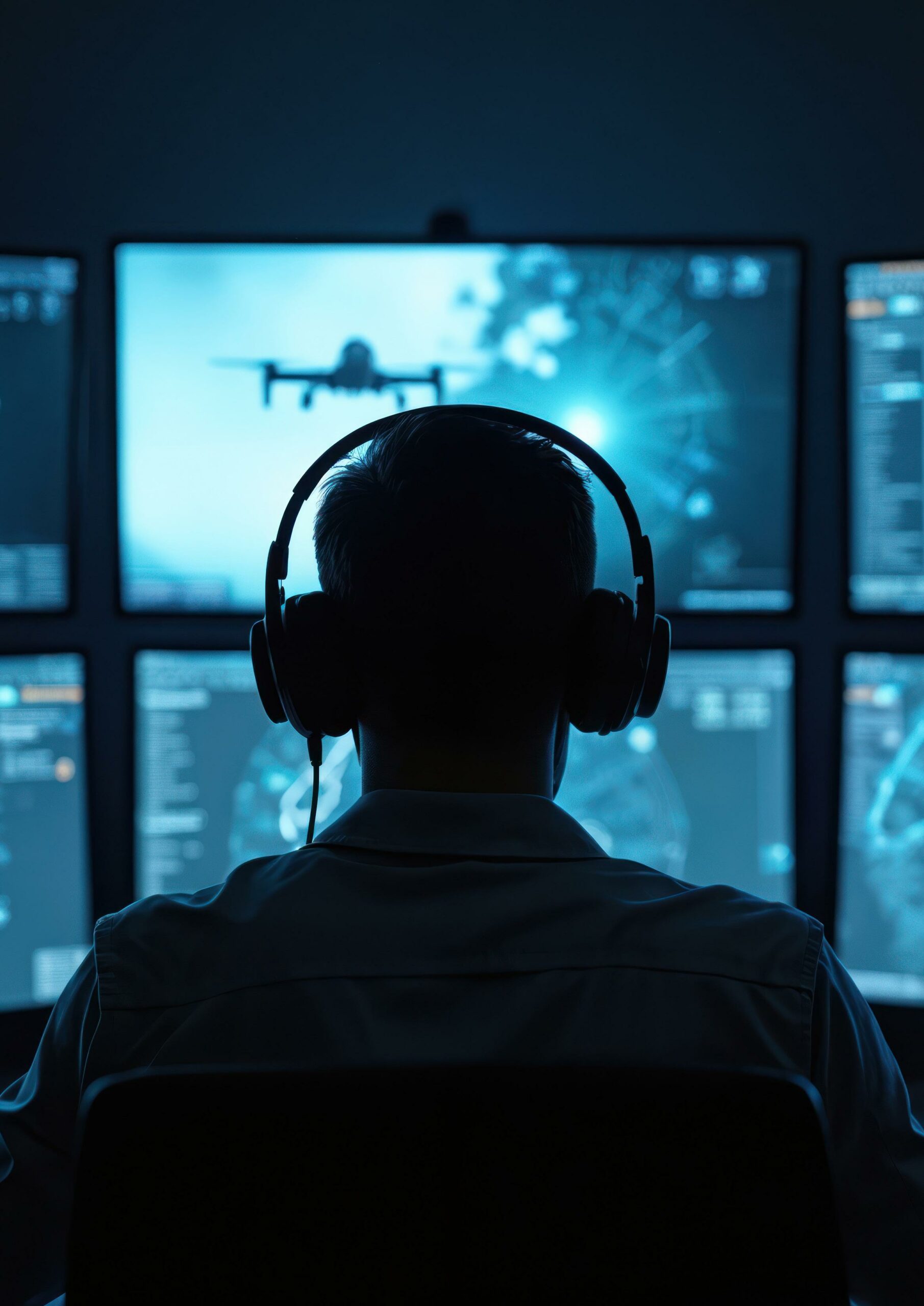 Qu’est ce que le BTS Management Opérationnel de la Sécurité (MOS) ?