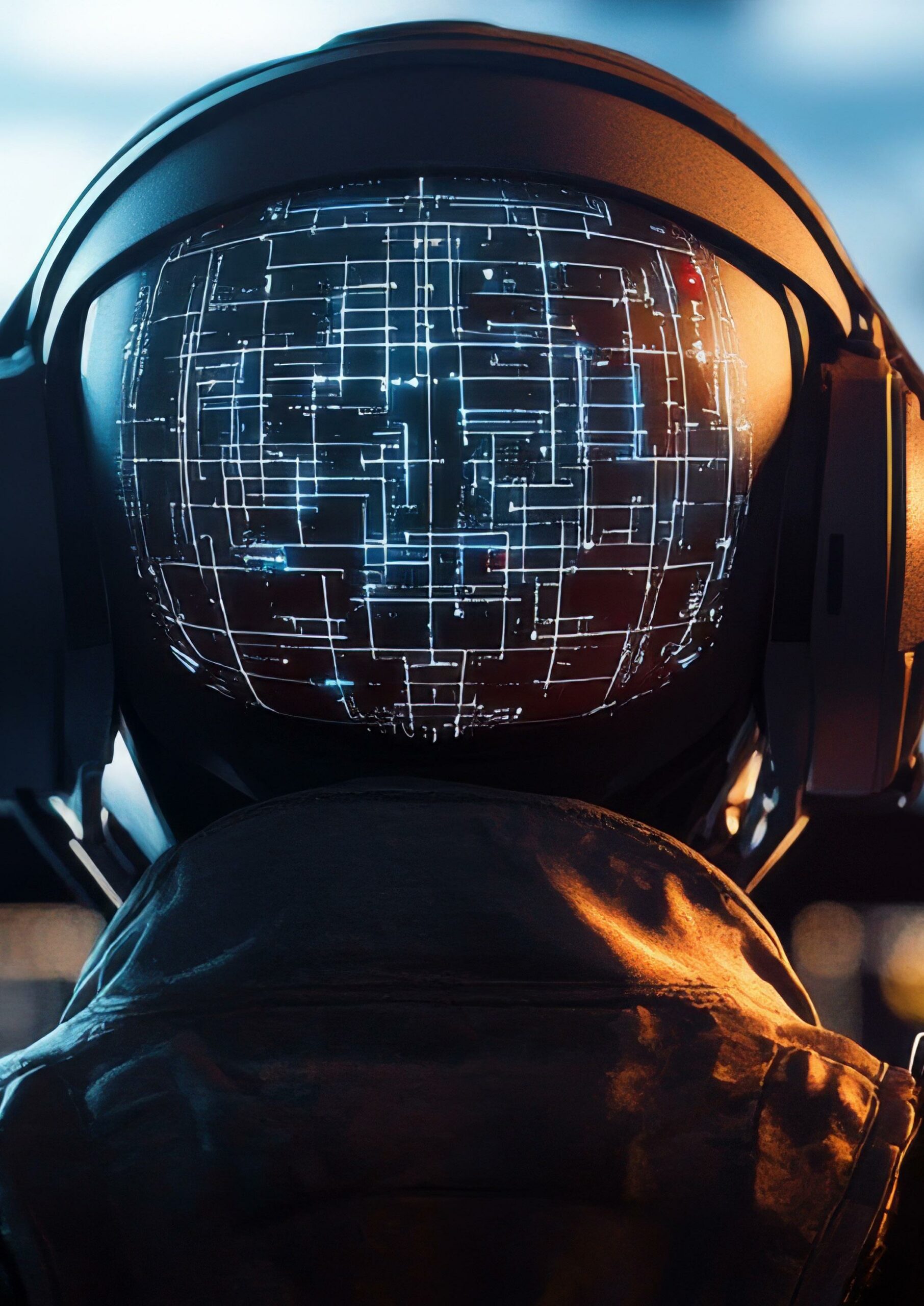 BTS MOS : formation, programme et débouchés